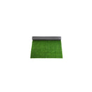 Artificial Grass Synthetic 10Sqm Turf Lawn 17Mm Tape