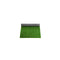 Artificial Grass Synthetic 10Sqm Turf Lawn 17Mm Tape
