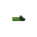 Artificial Grass Synthetic 10Sqm Turf Lawn 17Mm Tape