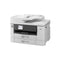 Brother Mfc J5740Dw Professional A3 Inkjet Multi Function Centre