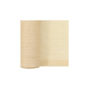 Privacy Net Hdpe Beige