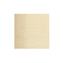 Privacy Net Hdpe Beige