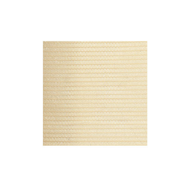 Privacy Net Hdpe Beige