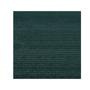 Privacy Net High Density Polyethylene Green