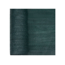 Privacy Net High Density Polyethylene Green