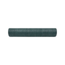 Privacy Net High Density Polyethylene Green