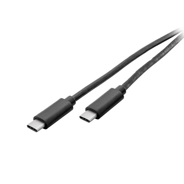 Pro 2 1m USB Type C Lead