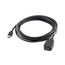 Pro 2 Active USB 3 Extension 5m