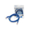 Pro 2 Blue CAT5E Patch Lead