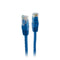Pro 2 Blue Cat6 Patch Lead