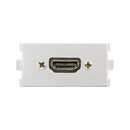 Pro 2 HDMI Module For MW13FR