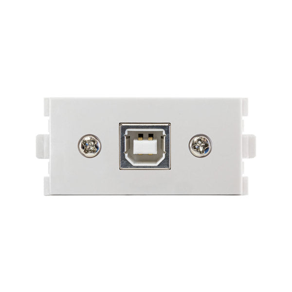 Pro 2 USB B Type Module For MW13FR