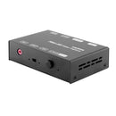 Pro2 1080P Full Hd Video Capture Video Recording With Hdmi Input