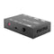 Pro2 1080P Full Hd Video Capture Video Recording With Hdmi Input