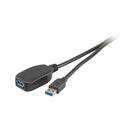 Pro2 10M Active Usb Extension Lead