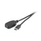 Pro2 10M Active Usb Extension Lead