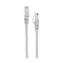 Pro2 10M White Cat5E Patch Lead