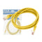 Pro2 10M Yellow Cat5E Patch Lead