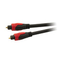 Pro2 15M 6Mm Toslink Optical Lead
