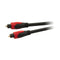 Pro2 15M 6Mm Toslink Optical Lead