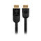 Pro2 15M Directional 18Gbps High Speed Hdmi Cable