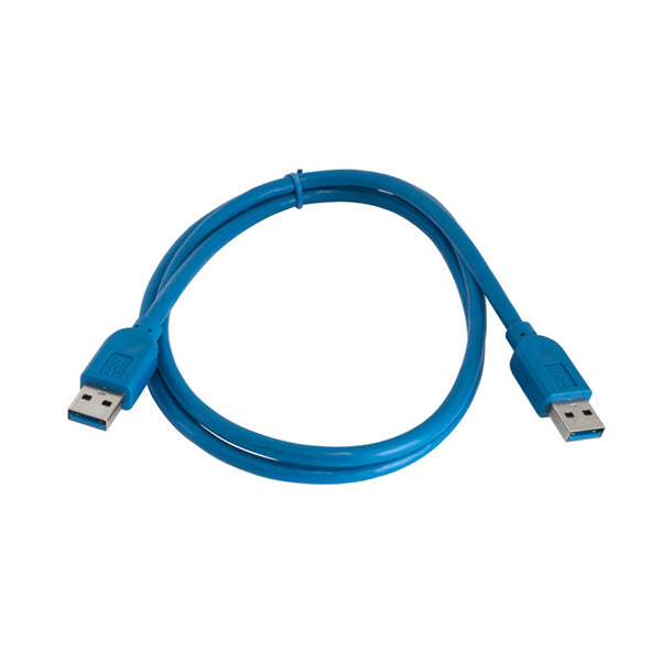 Pro2 1M Usb A Plug To Plug