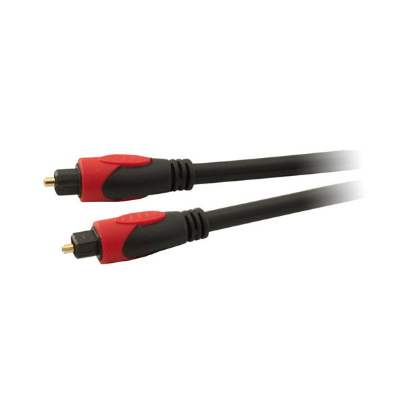 Pro2 20M 6Mm Toslink Optical Lead