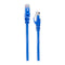 Pro2 20M Blue Cat6 Patch Lead