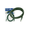 Pro2 20M Green Cat5E Patch Lead