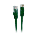 Pro2 20M Green Cat6 Patch Lead