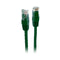 Pro2 20M Green Cat6 Patch Lead