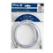 Pro2 20M White Cat5E Patch Lead