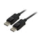 Pro2 2M Displayport Lead