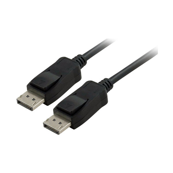 Pro2 2M Displayport Lead