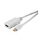 Pro2 2M Mini Displayport To Hdmi