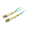 Pro2 Fibre Patch Lead