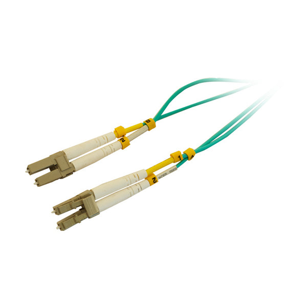 Pro2 Fibre Patch Lead