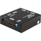Pro2 2 Way HDMI Splitter 1 In 2 Out 3D 4K2K Compatible
