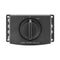 Pro2 2 Way Stereo Speaker Switch