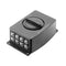 Pro2 2 Way Stereo Speaker Switch