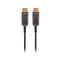 Pro2 30M Active Fibre Optic Hdmi Cable