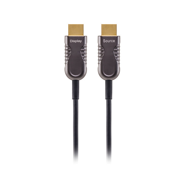 Pro2 30M Active Fibre Optic Hdmi Cable