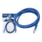 Pro2 30M Blue Cat5E Patch Lead
