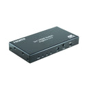 Pro2 3 In 1 Out 18Gbps Hdmi Switch With Remote