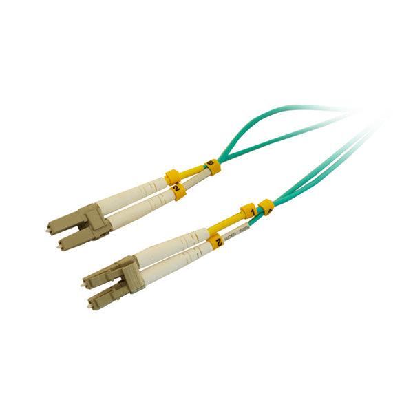 Pro2 3M Mm Fibre Patch Lead