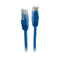 Pro2 40M Blue Cat6 Patch Lead