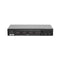 Pro2 4 Way 18Gbps Hdmi Switcher