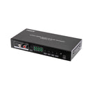 Pro2 4 Way 18Gbps Hdmi Switcher