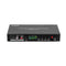 Pro2 4 Way 18Gbps Hdmi Switcher