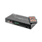 Pro2 4 Way 18Gbps Hdmi Switcher